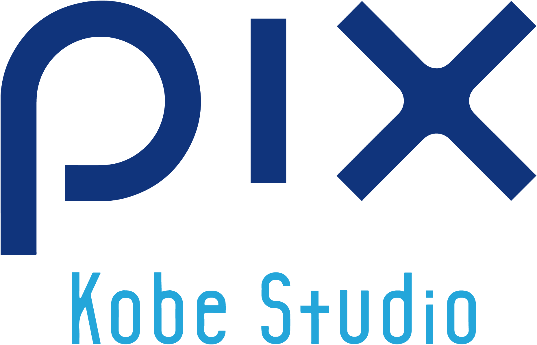 PIX Kobe Studio